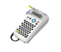 PT-210 Etichettatore palmare * *