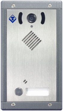 AA-539HA Vers.ampl.rel� stato solido DA